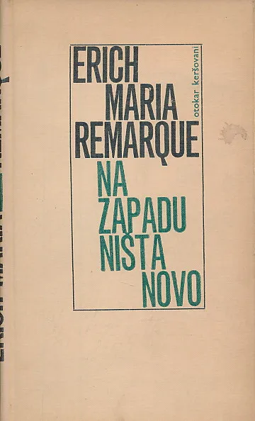 Izabrana djela 1-10