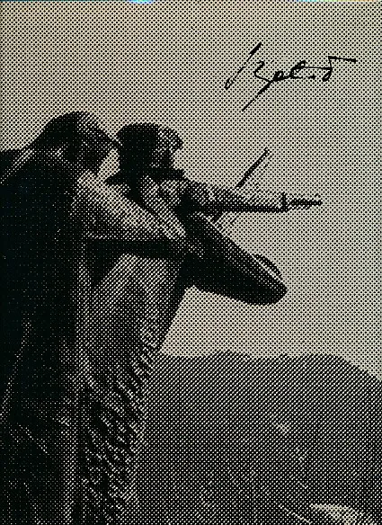 Stojan Batič - Monografija
