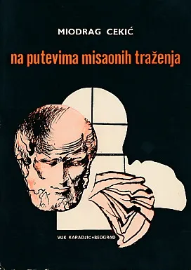 Na putevima misaonih traženja