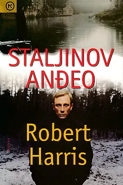 Staljinov anđeo