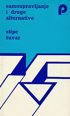 Samoupravljanje i druge alternative