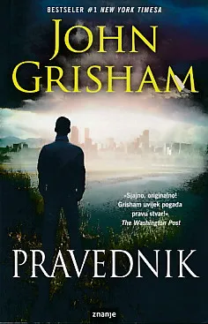 Pravednik