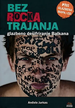 Bez rocka trajanja