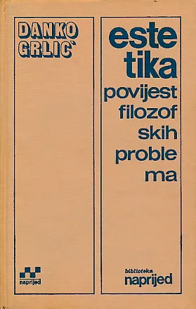 Estetika 1-4