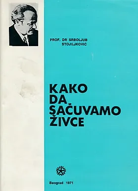 Kako da sačuvamo živce