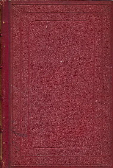 Oeuvres de Moliere
