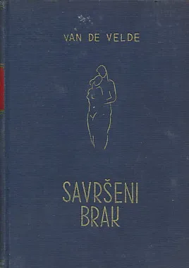 Savršeni brak