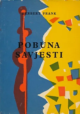 Pobuna savjesti