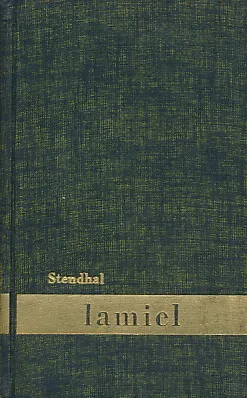 Lamiel
