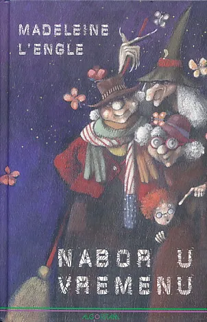 Nabor u vremenu