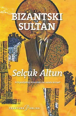 Bizantski sultan