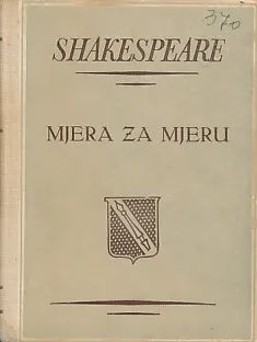 Mjera za mjeru