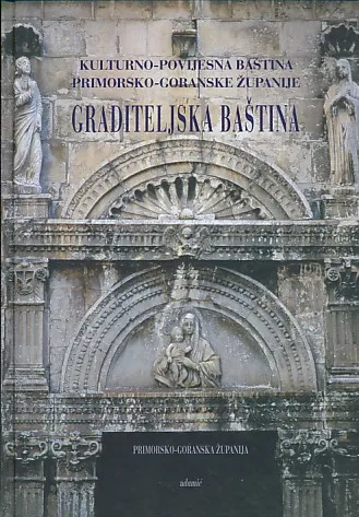 Graditeljska baština