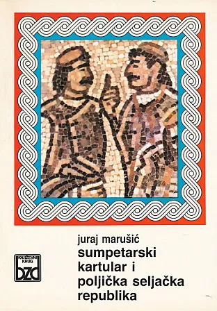 Sumpetarski kartular i poljička seljačka republika
