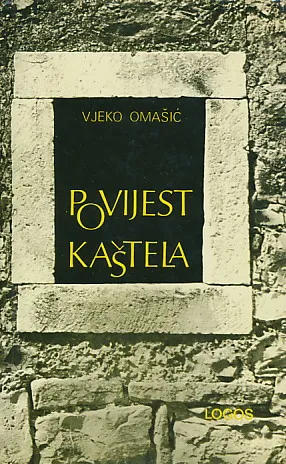 Povijest Kaštela