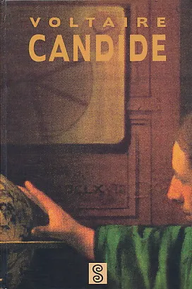 Candide