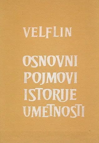 Život Karla Velikog