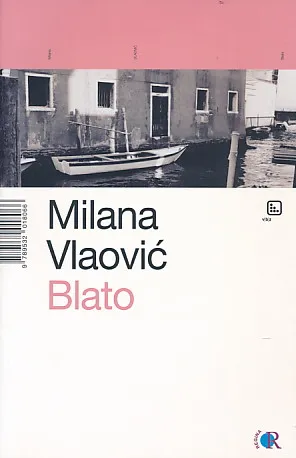 Blato