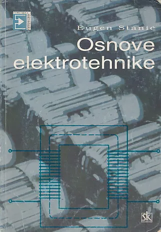 Osnove elektrotehnike
