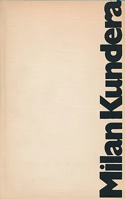 Smiješne ljubavi