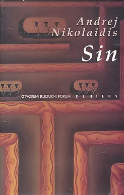 Sin