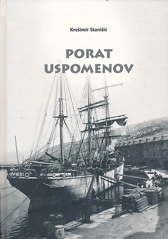 Porat uspomenov