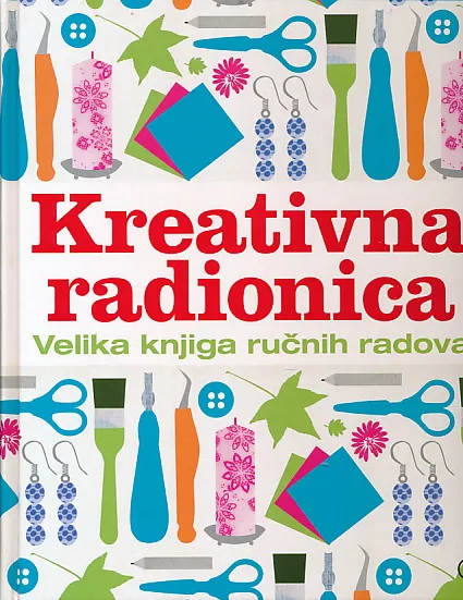 Kreativna radionica