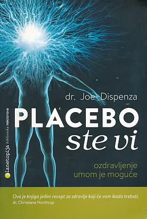 Placebo ste vi