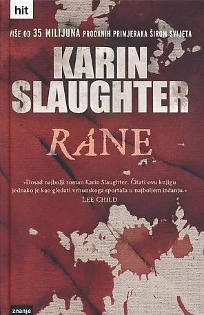 Rane