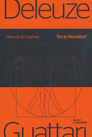 Što je filozofija