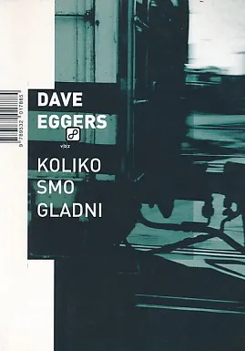 Koliko smo gladni