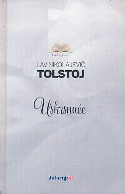 Uskrsnuće