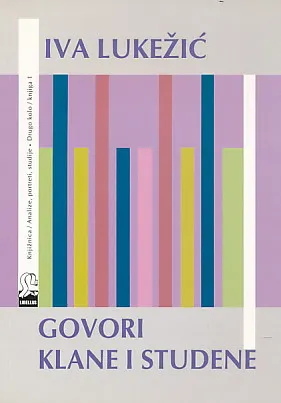 Govori Klane i Studene