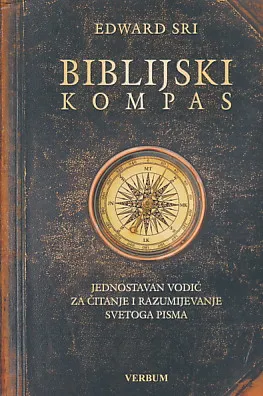 Biblijski kompas