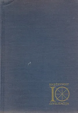 Mimesis