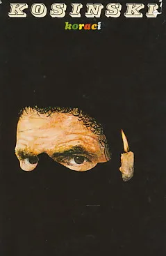 Koraci