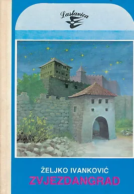 Zvjezdangrad