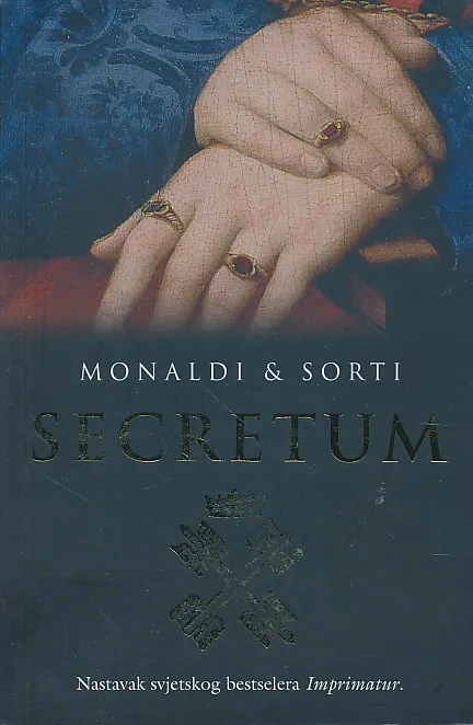 Secretum