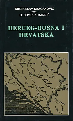 Herceg-Bosna i Hrvatska