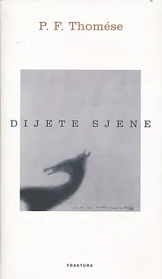 Dijete sjene