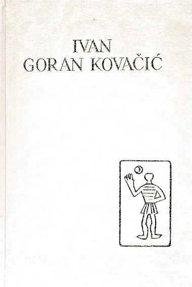 Novele, Pjesme, Eseji, Kritike i feljtoni