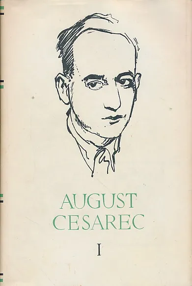 Pjesme, novele, zapisi, eseji i putopisi