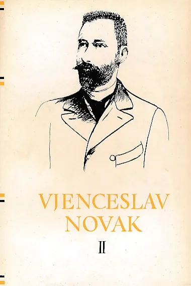 Pripovijesti, Tito Dorčić