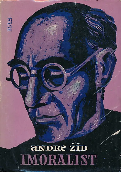 Imoralist