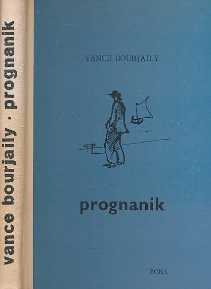 Prognanik