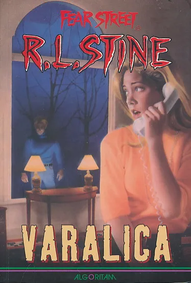 Varalica