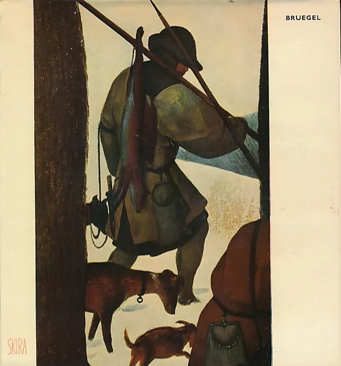 Bruegel (FRA)