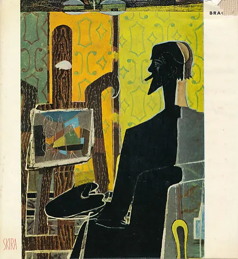 Braque (FRA)
