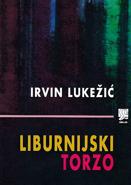 Liburnijski torzo