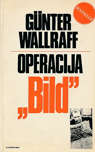 Operacija Bild